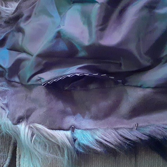 Lisa Rinna collection vest - Picture 5 of 9